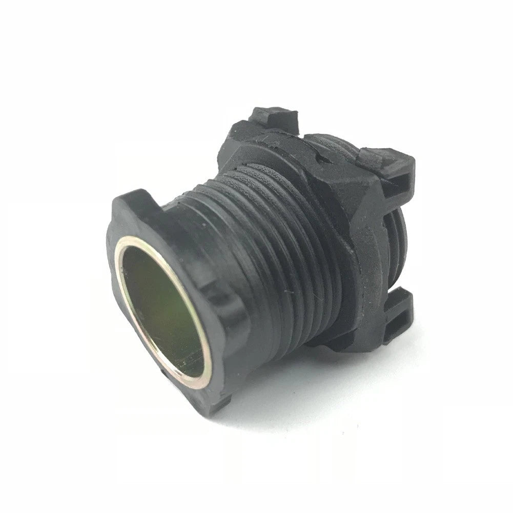 Screw Mounting Frame for Auto Accessories (0019970101, A0019970101)