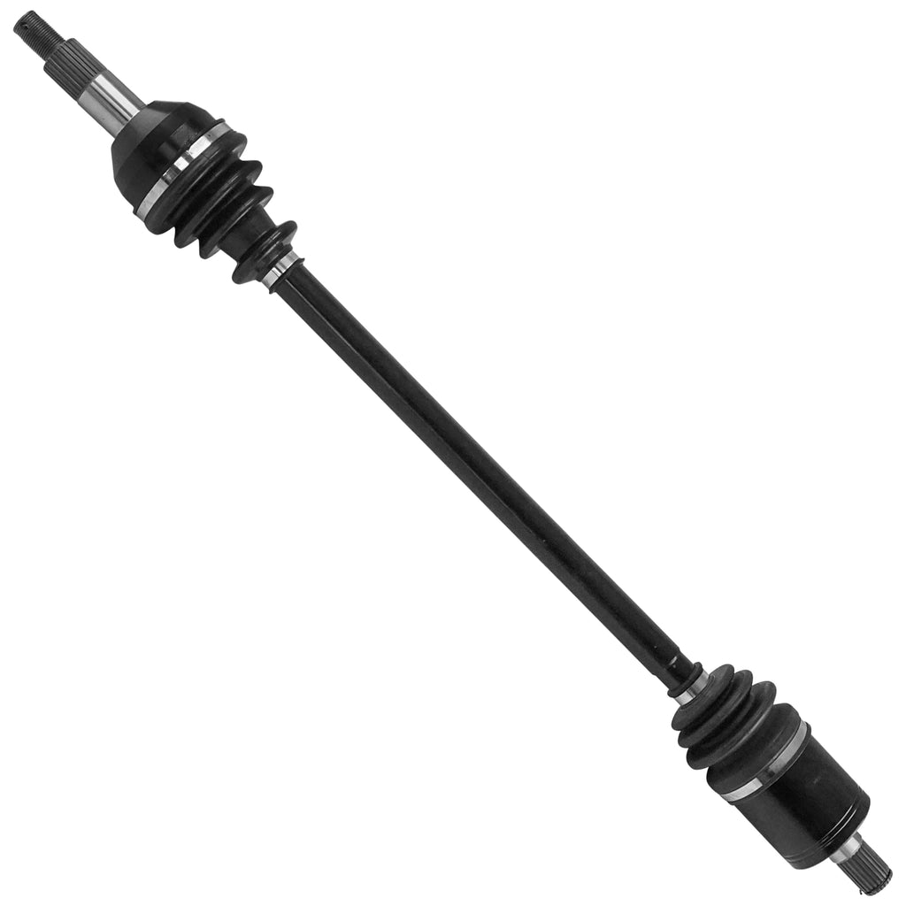 Front Left Right CV Axle Replacement for Can-Am Defender HD10 XMR (2019–2025)