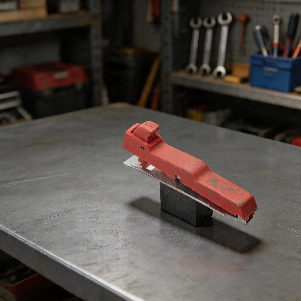Trigger Switch Replacement for Angle Grinder (125 150 180 230)