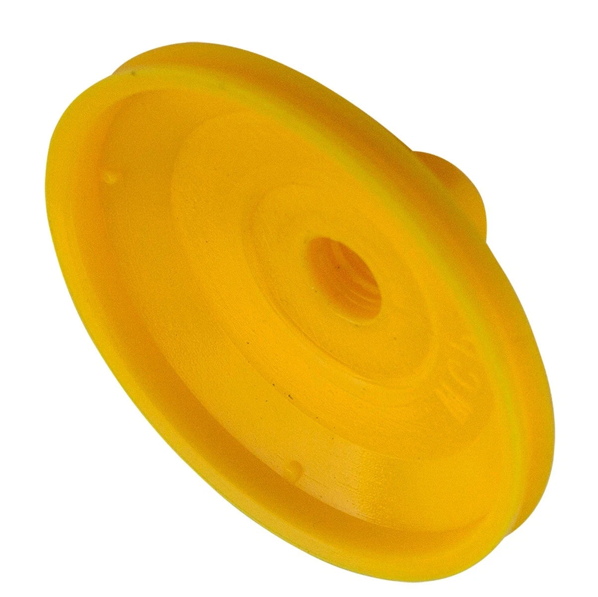 RAVE Exhaust Valve Piston for SeaDoo 787 800 (1998–1999)