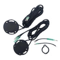 Tilt Trim Limit Limiter Sender Sensor for MerCruiser Bravo/Alpha One (805320A03)