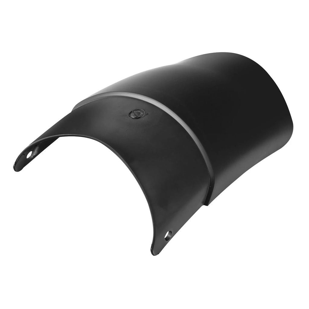 Front Fender Extender Mudguard for Honda GL1800 (2018–2025)
