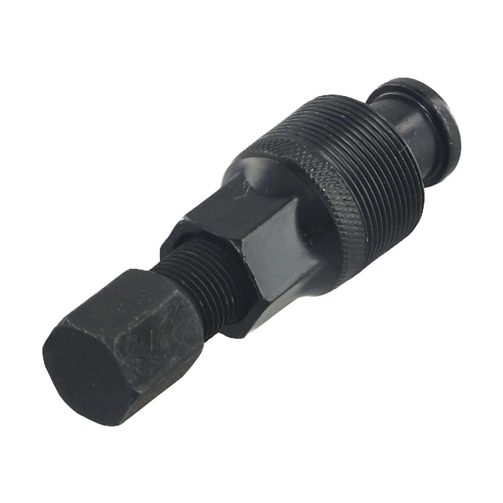 Crankset Removal Tool for Bike (Universal)