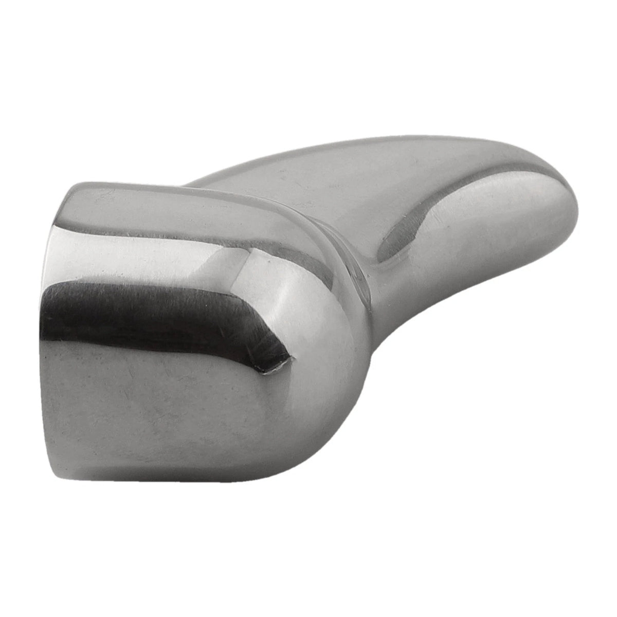 Anti-rust Portafilter for Espresso Machines (1 Pc)