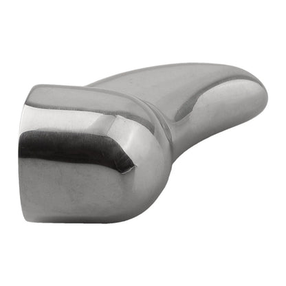 Anti-rust Portafilter for Espresso Machines (1 Pc)