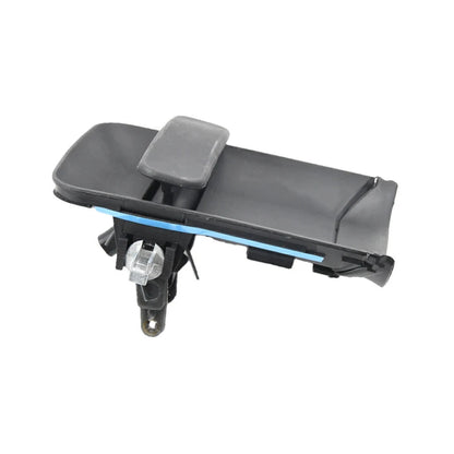 Right Sliding Door Handle 9101.P8 for Peugeot Partner Origin (1996–2015)