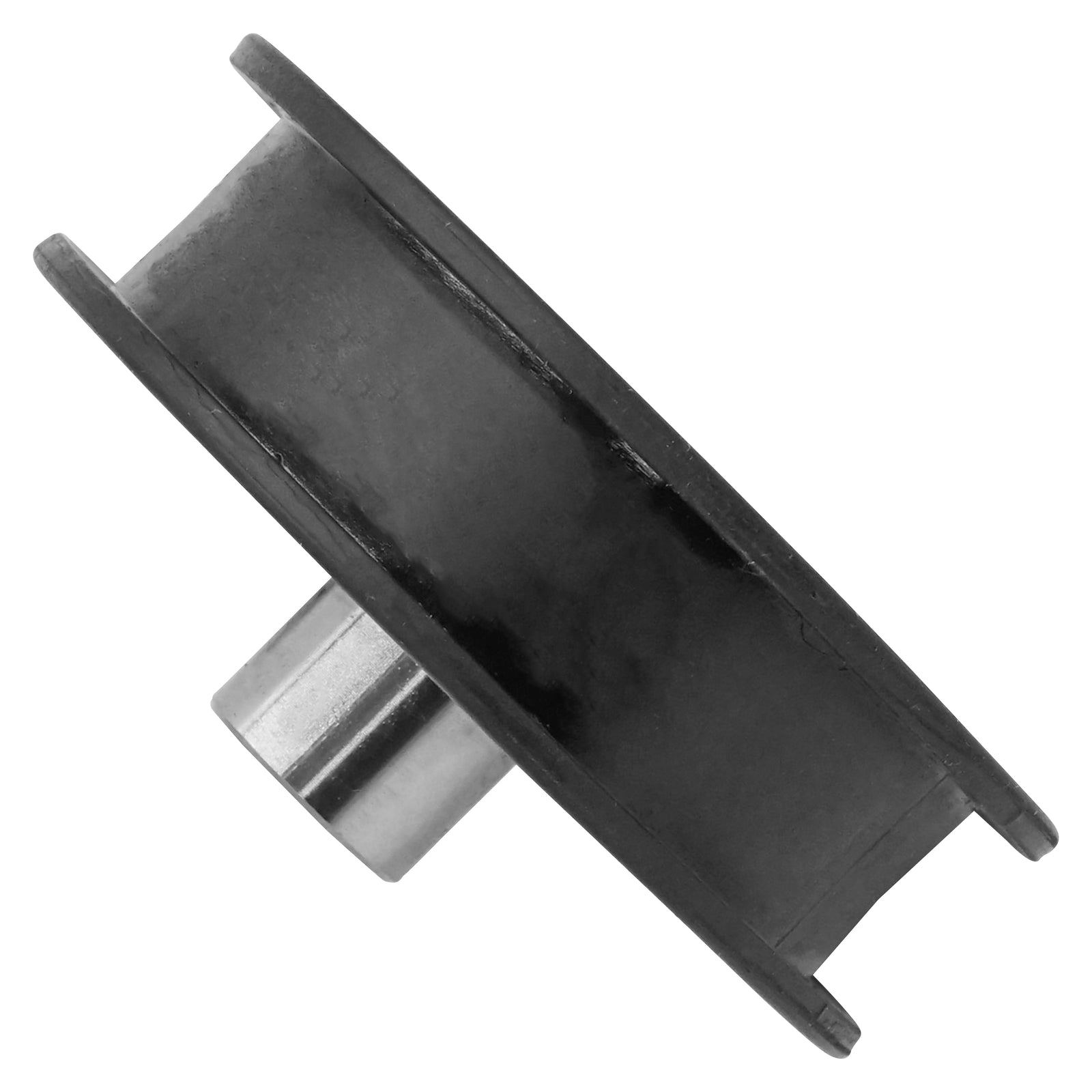 Drive Idler Pulley Replacement for John Deere X330 X340 X350 (2009–2019)