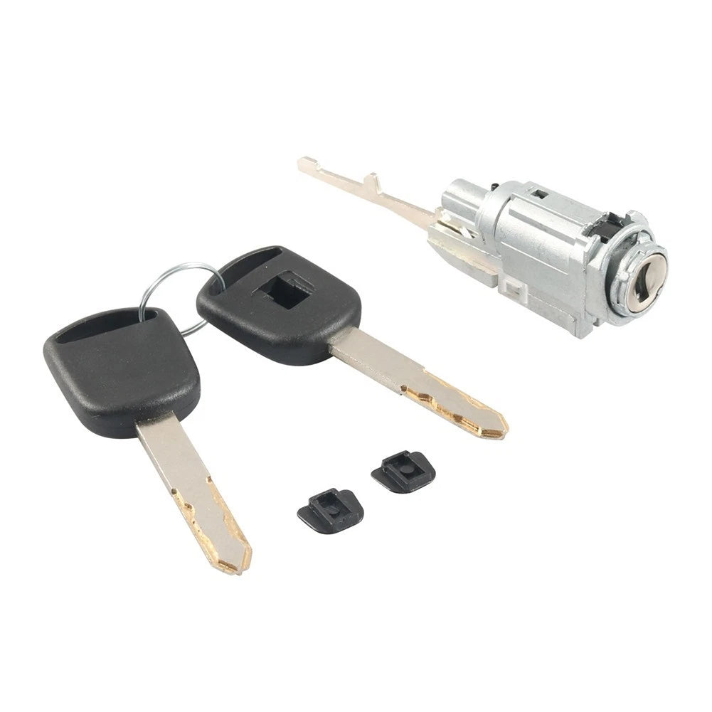 Ignition Switch Lock Replacement for