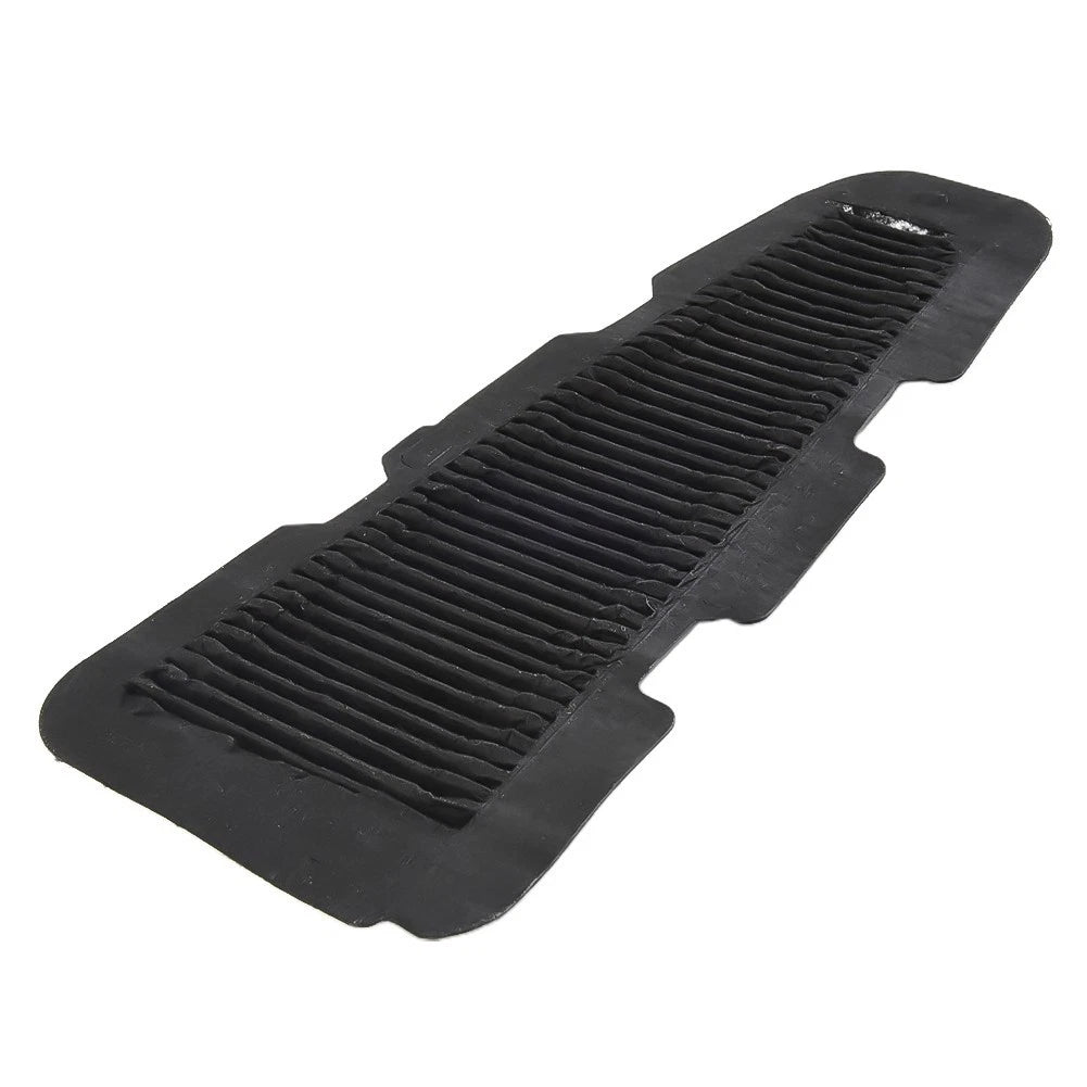 Air Filter Screen for G92DH-33050 HV Battery Cooling (2018–2022)