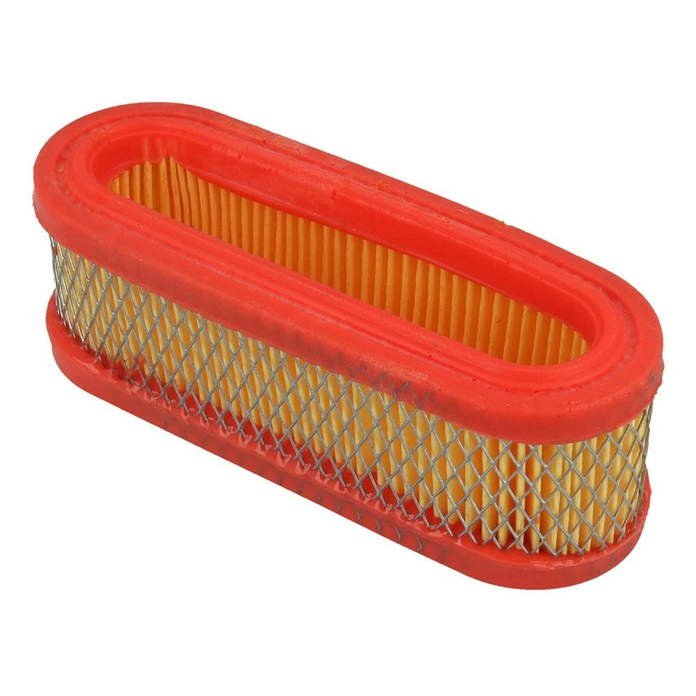 Air Filter for Mountfield 725V (Fits 118550421/0)