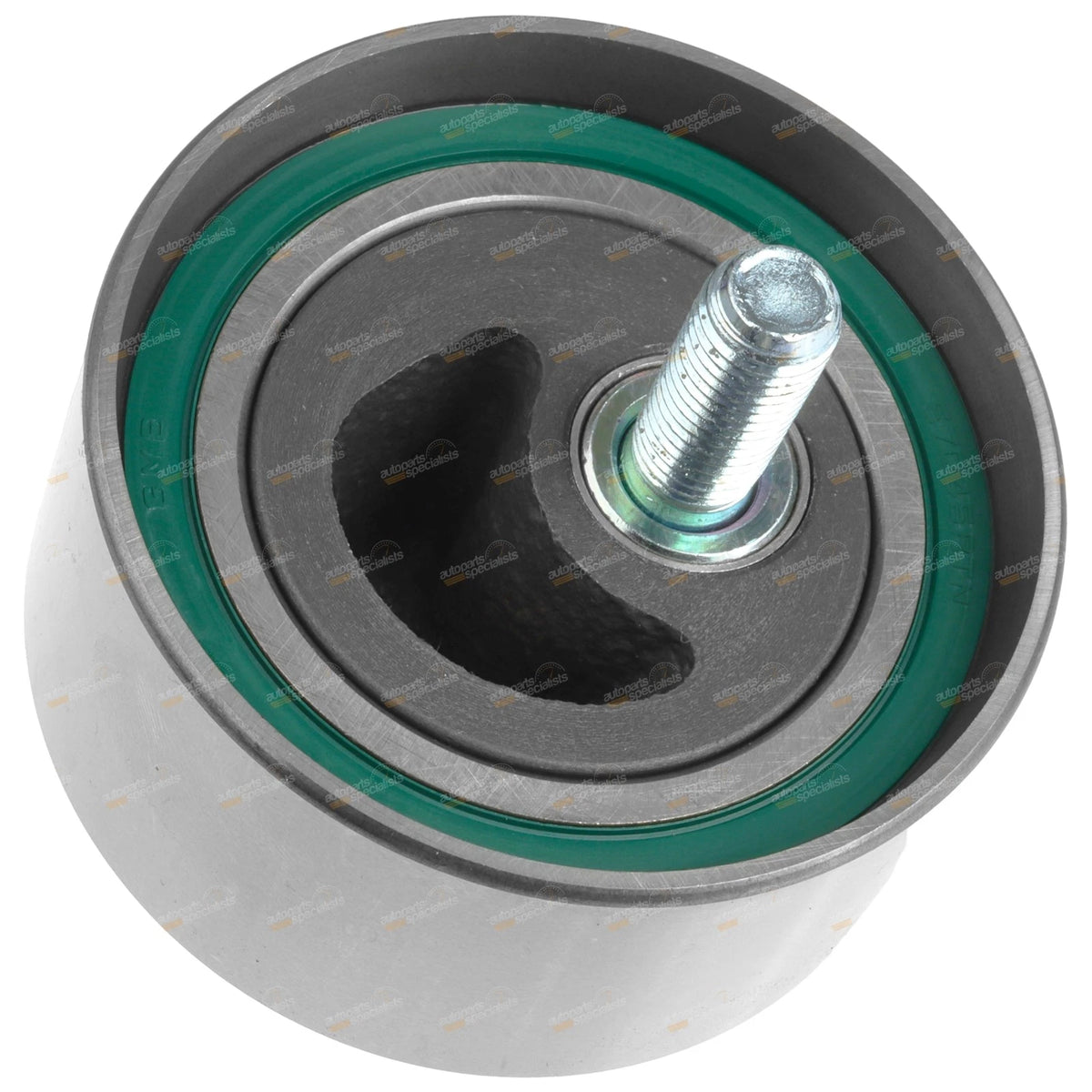 Timing Belt Tensioner for Subaru Liberty (1989–1996) EJ20G EJ22E