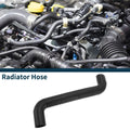 Radiator Hose for Mercedes-Benz Sprinter 3.5t (2006–2019) Rubber Replacement