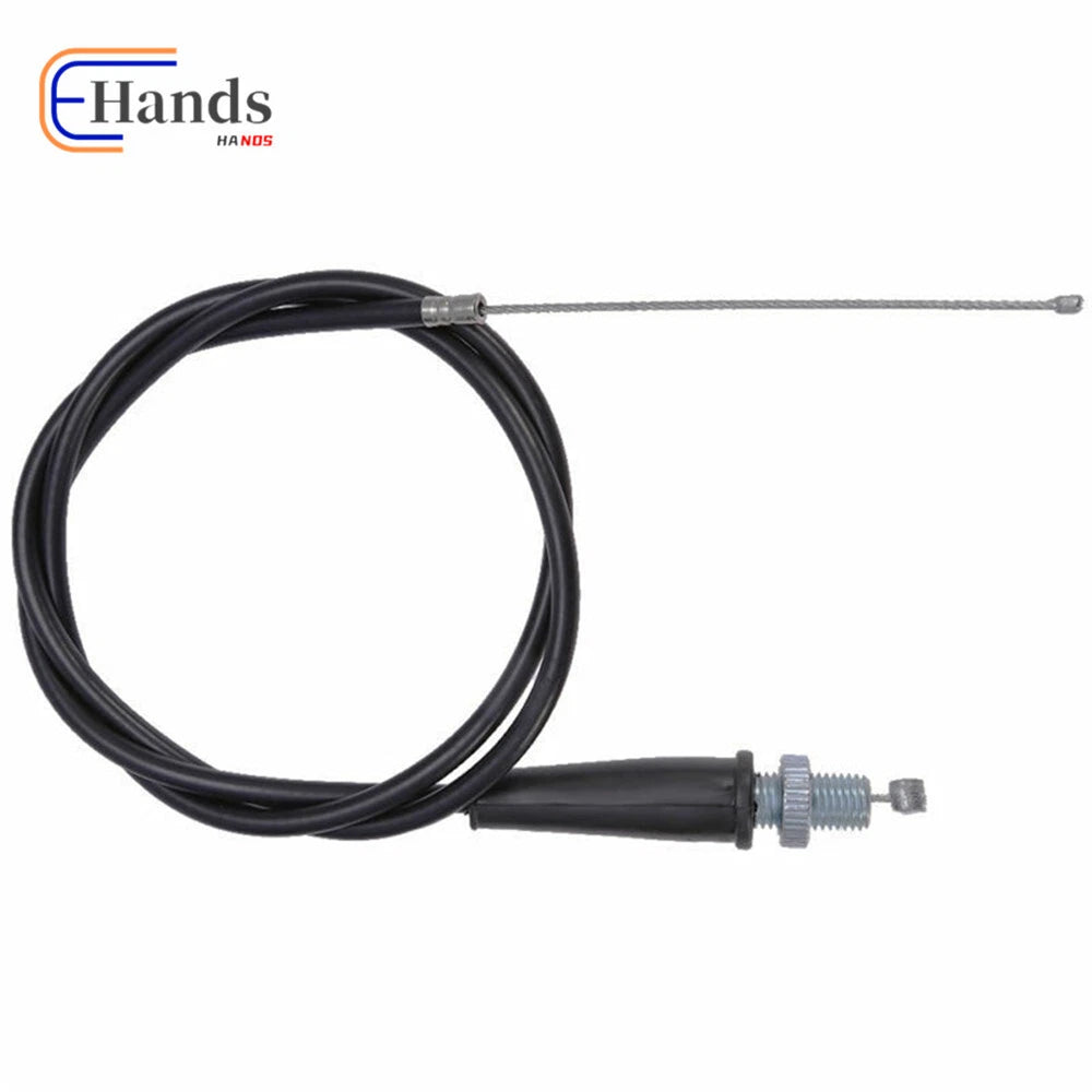 Throttle Cable for Honda ATC185 ATC200S (Mikuni VM22)