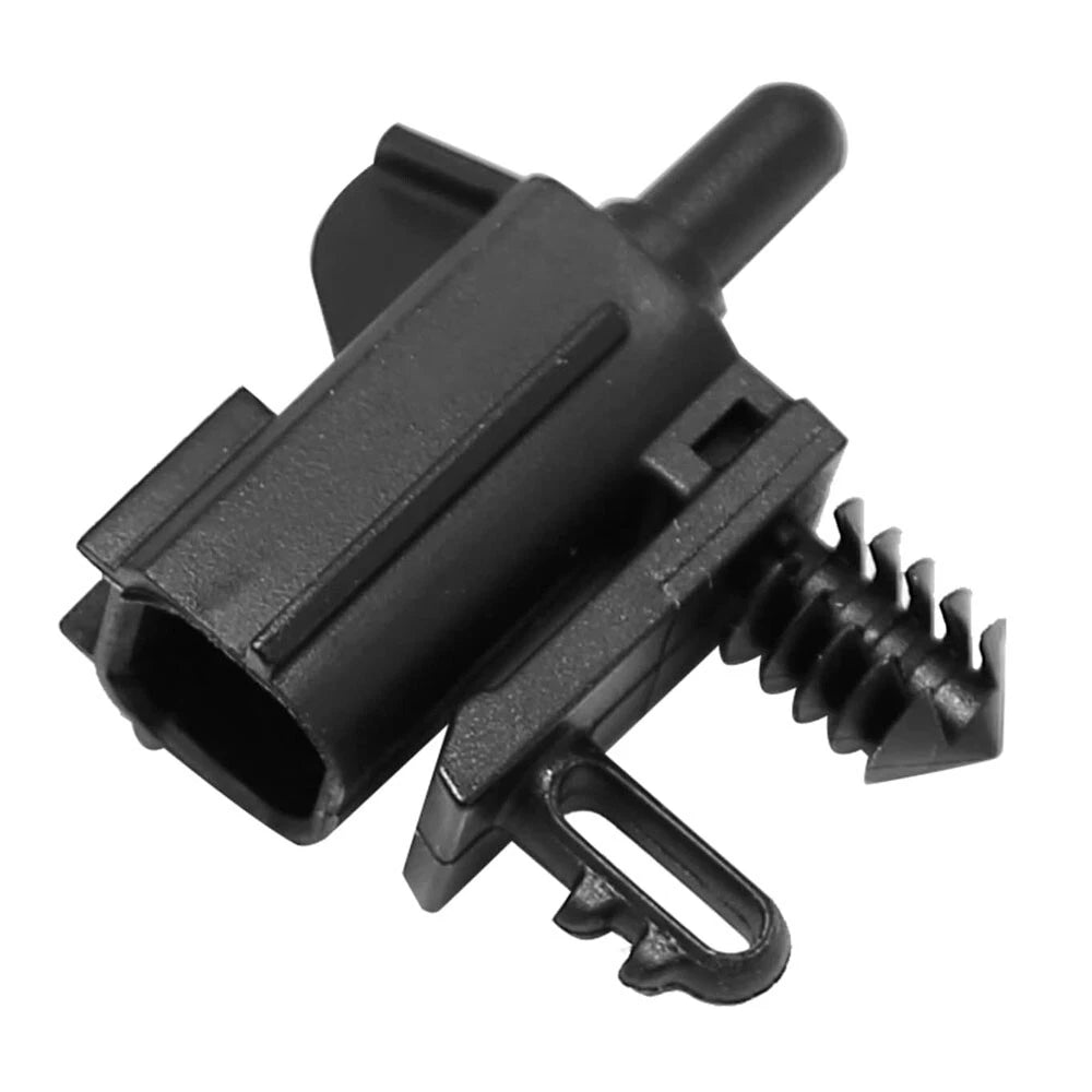 Ambient Air Temperature Sensor AU5Z-12A647-B for Ford Lincoln (2011–2022)