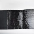 Sound Deadening Mat for - Butyl, Engine Firewall, Heat