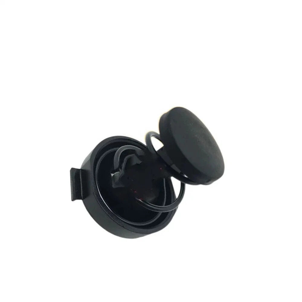 Hood Latch Catch Release Spring 2208800529 for Benz S-Class W220 (2000–2006)