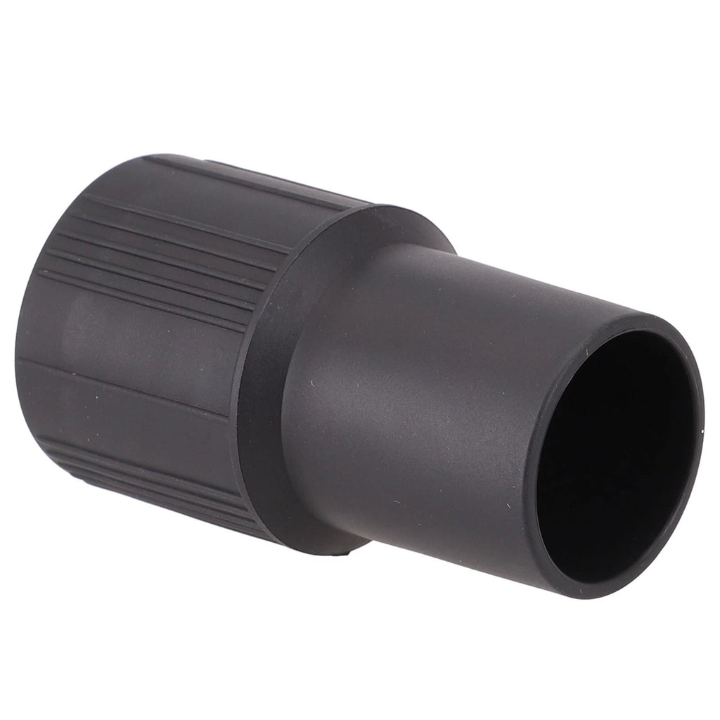 Vacuum Cleaner Hose Connecting Adapter 38mm Inner 45mm Outer