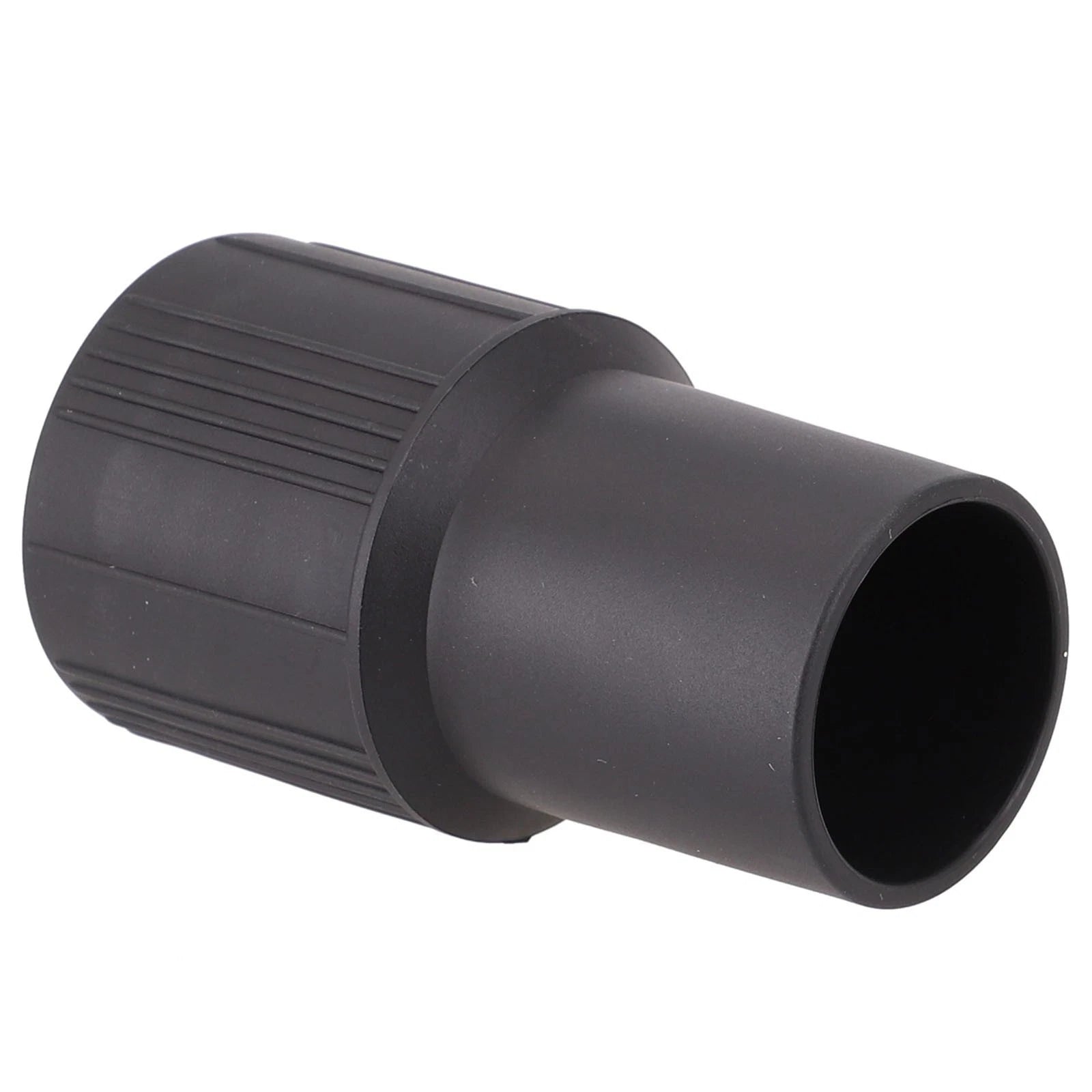 Vacuum Cleaner Hose Connecting Adapter 38mm Inner 45mm Outer