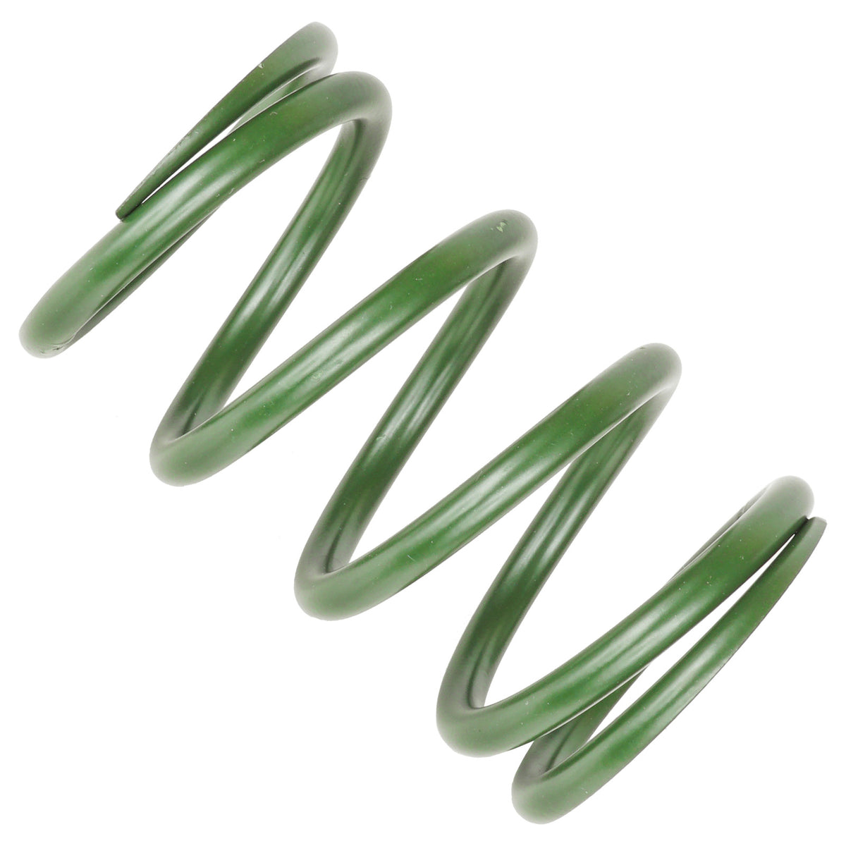 Primary Drive Clutch Spring Green Replacement for Arctic Cat ZR8000 (2014–2015)