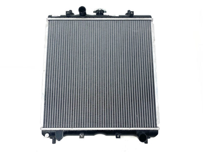 Radiator for Kubota M8540 M8560 M9540 M9960 (3C081-17100)