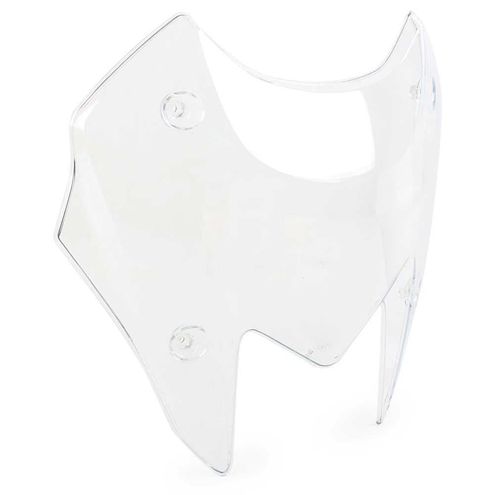 Windscreen for Yamaha T-MAX 560 (2022–2023) Clear