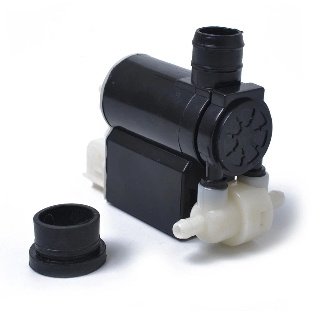 Windshield Washer Motor Pump for Hyundai Kia
