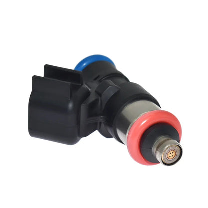 Fuel Injector 0280158191 for Ford Edge Explorer Mustang Taurus Lincoln MKX (2011–2017)