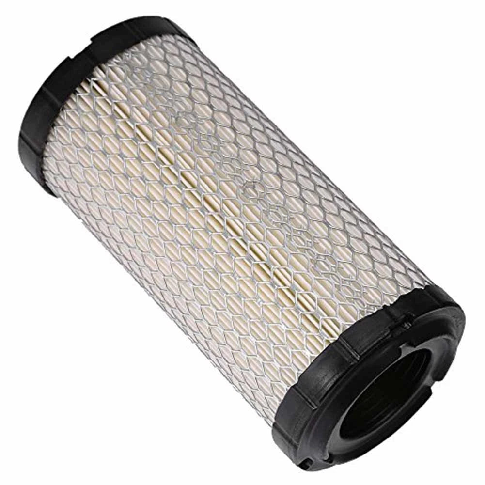 Air Filter Replacement for Kawasaki Mule