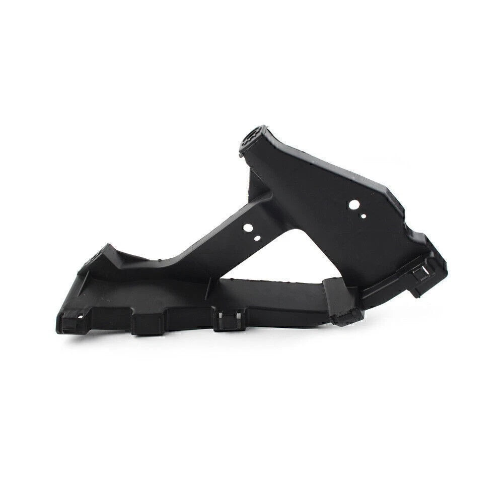 Front Bumper Beam Mount Support Bracket R for Honda Civic Sedan (2016–2019)
