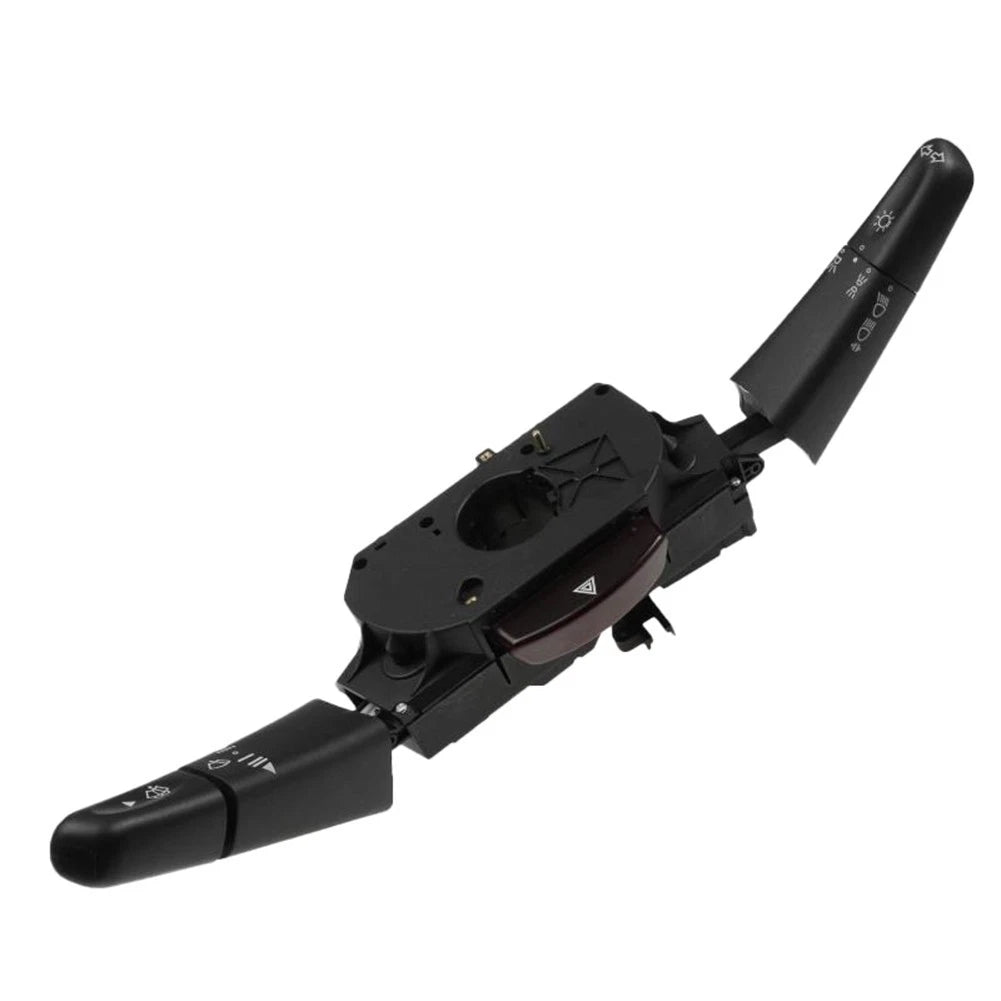 Wiper Switch for Mercedes-Benz Sprinter (2007–2018)