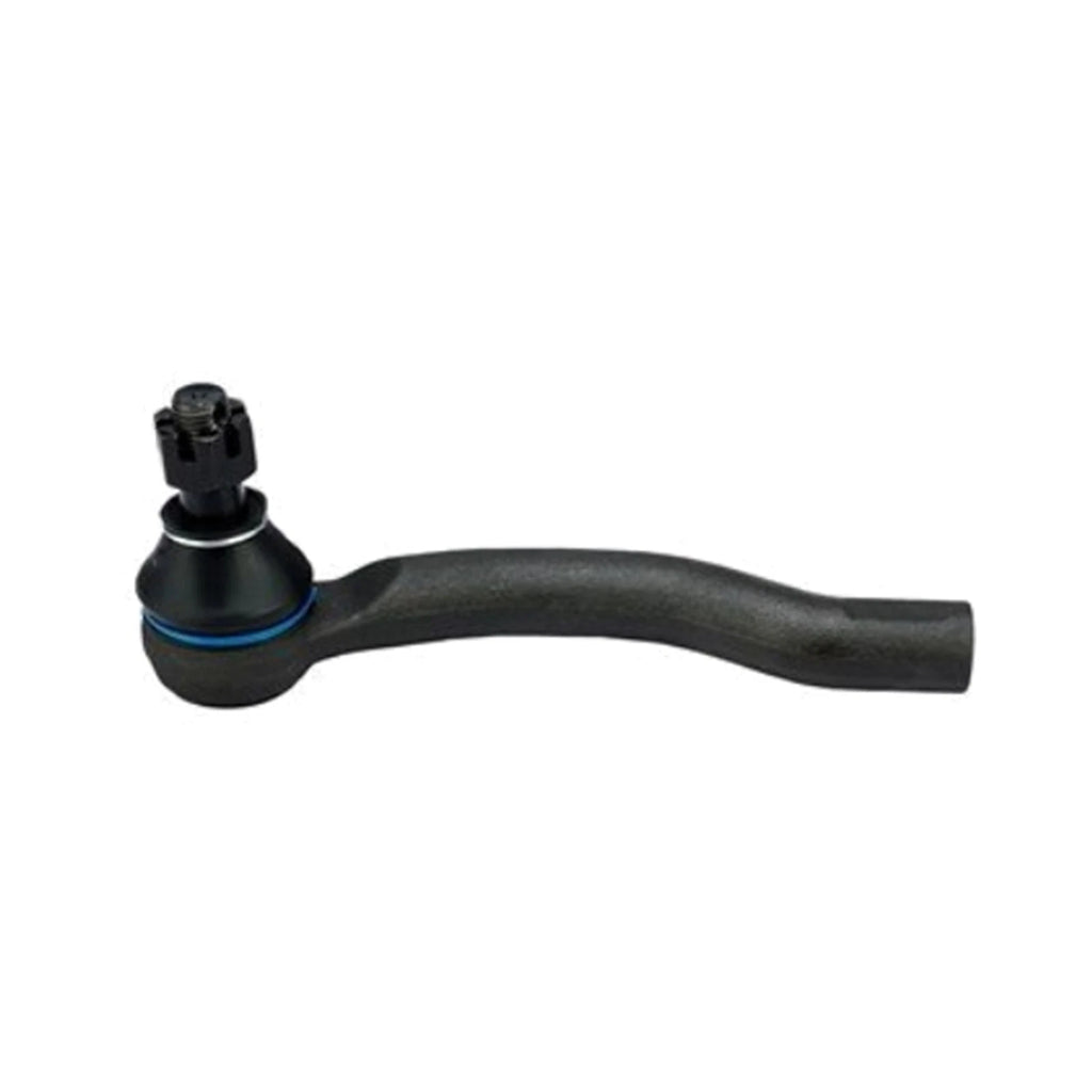 RH Front Tie Rod Relay End for Nissan Pathfinder (2005–2013)