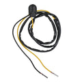 Start Stop Button Switch 278001733 Fit for SeaDoo GTX GTi RXP RXT GTS WAKE
