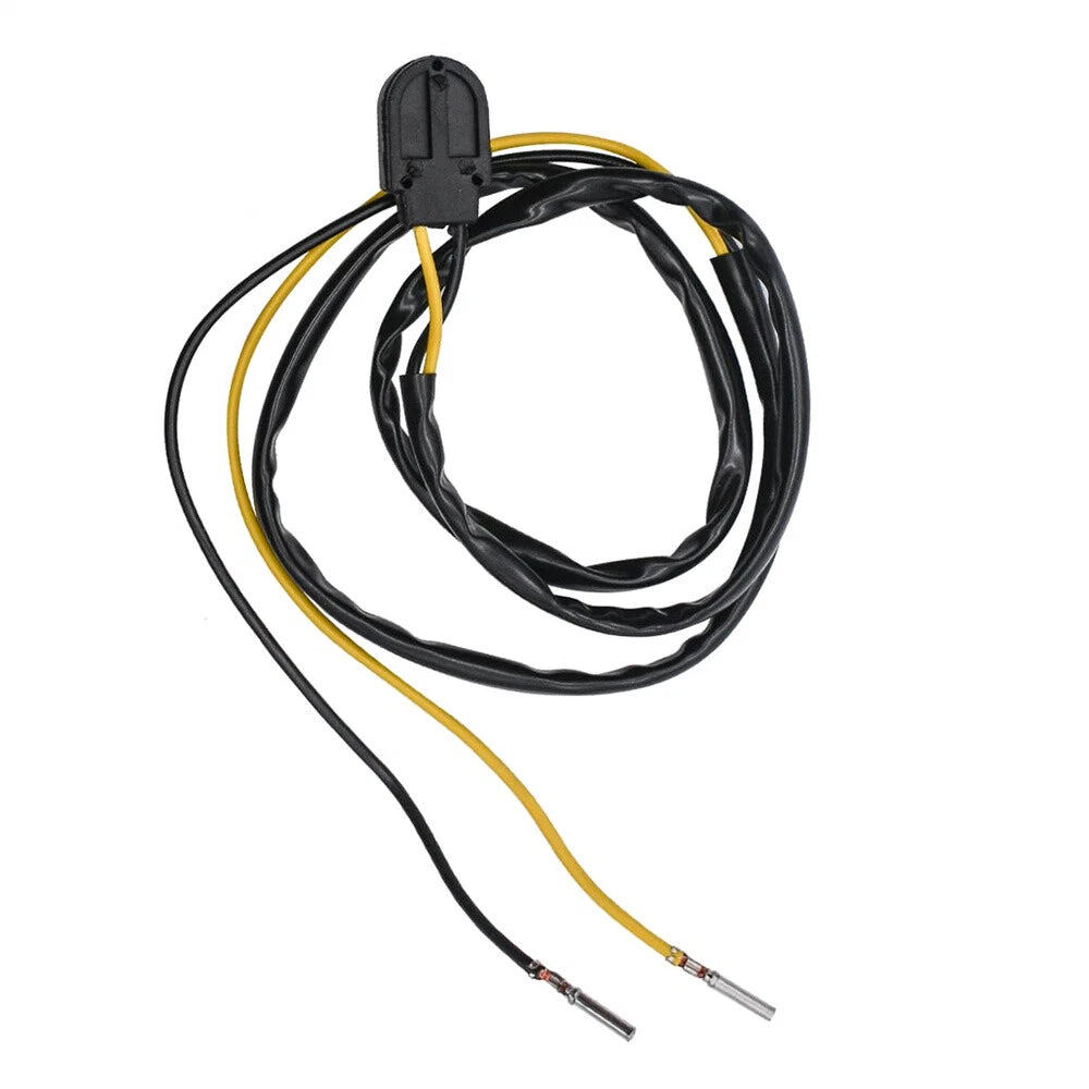Start Stop Button Switch 278001733 Fit for SeaDoo GTX GTi RXP RXT GTS WAKE