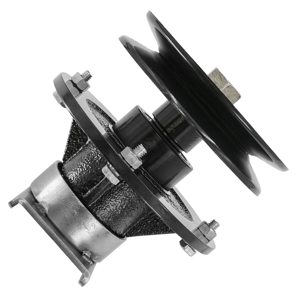 Deck Spindle Assembly Replacement for Toro Z147 Z148 Z150 (44 in) (1999–2005)