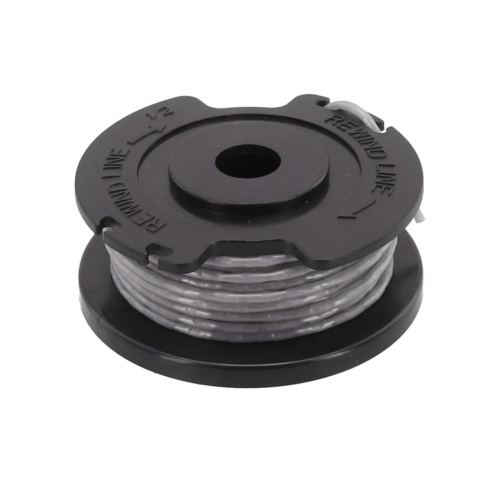 Spool Line for OLT1832 (2018–2023)