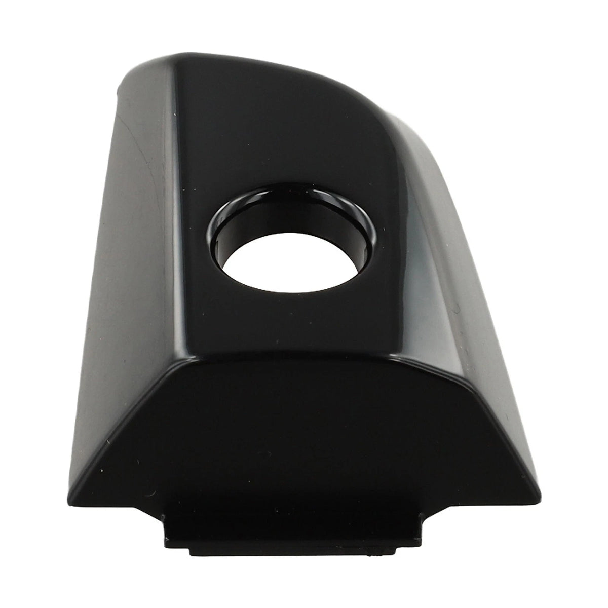 Left Driver Side Handle Cover for Honda CR-V (2017–2022)