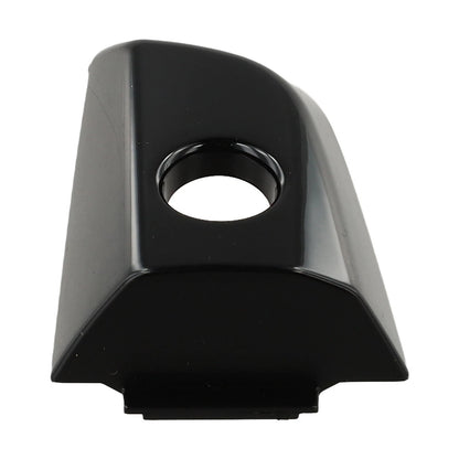 Left Driver Side Handle Cover for Honda CR-V (2017–2022)