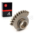 Gear Sector for Polaris Ranger Sportsman RZR (400–900) 3233832