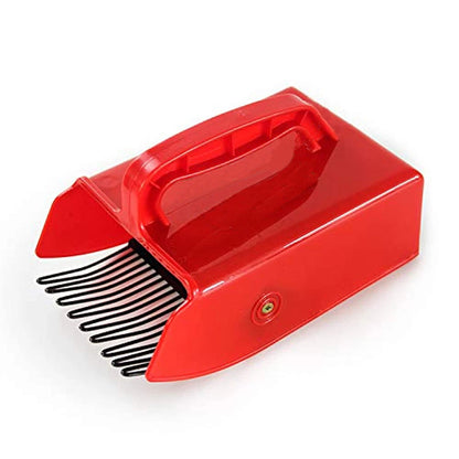 Blueberry Picker Tool with Comfort Grip (22x14x7.5cm)