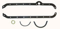 Gasket Set for WSM