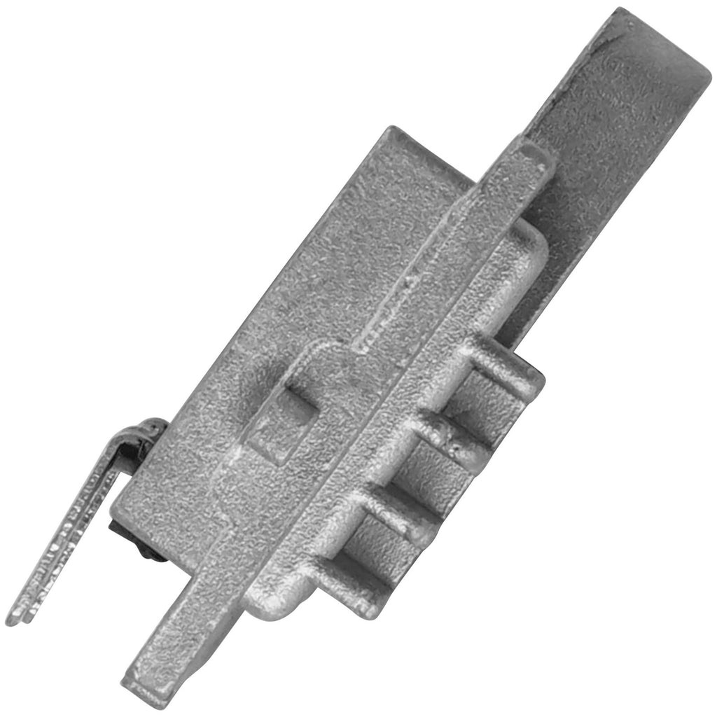 Rectifier Regulator Replacement for John Deere Tractor 318 420 Onan Engine (—)