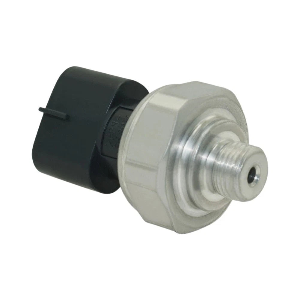 Air Conditioning Pressure Sensor for Toyota Land Cruiser 200 (2008–2021)