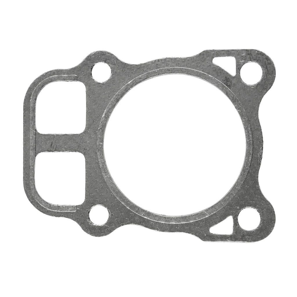Caltric Head Gasket Replacement for Kohler CH17 CH18 CH19 CH20 Engines (2018–2025)