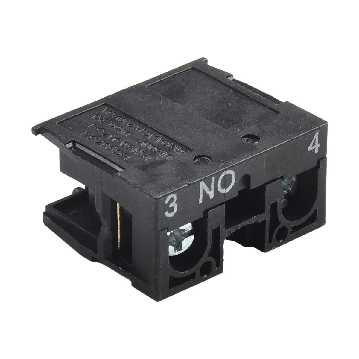 Joystick Switch for ZB2-BE101C/BE102C