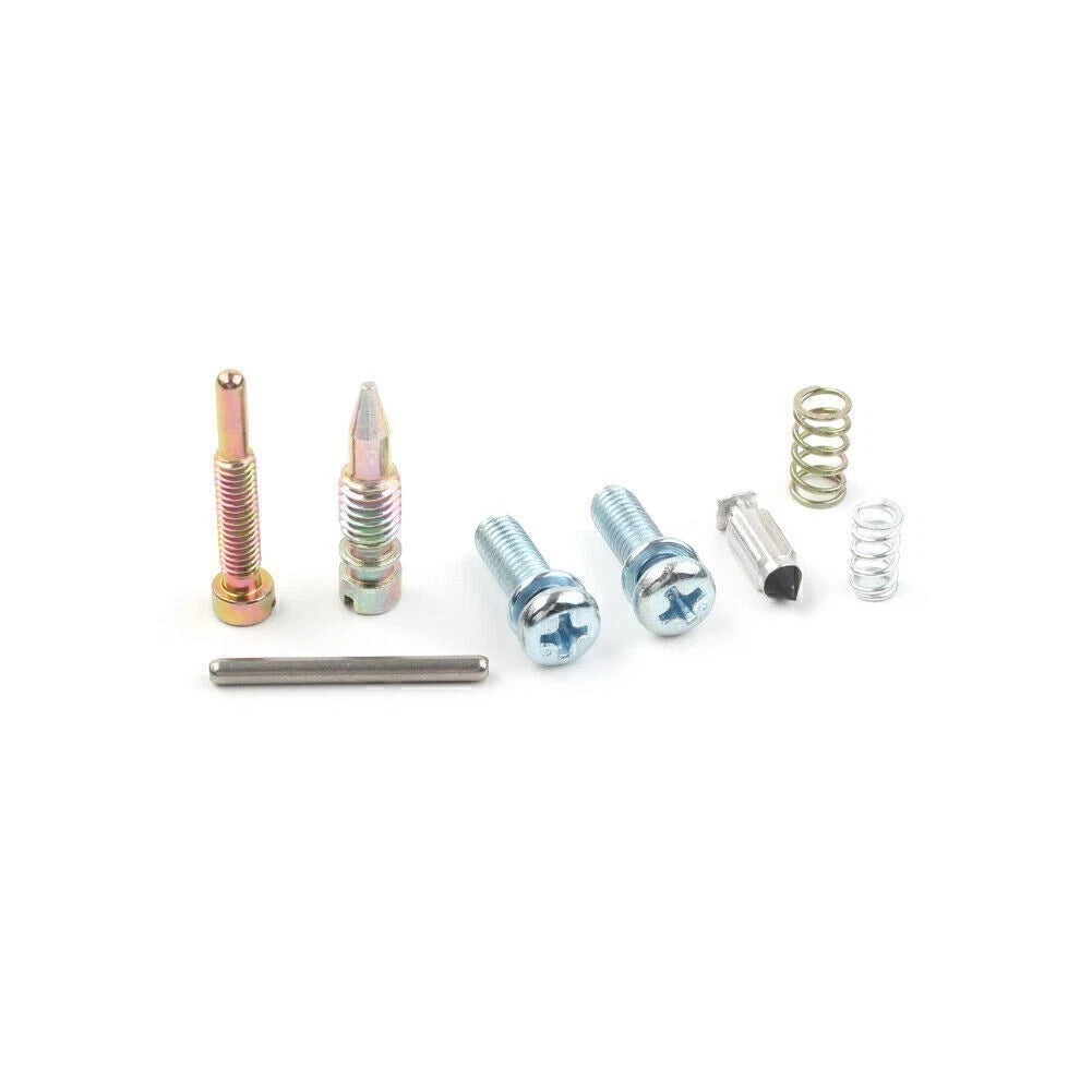 Carburetor Conversion Kit for Honda Z50 R (1968–2023)