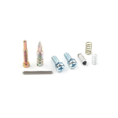 Carburetor Conversion Kit for Honda Z50 R (1968–2023)