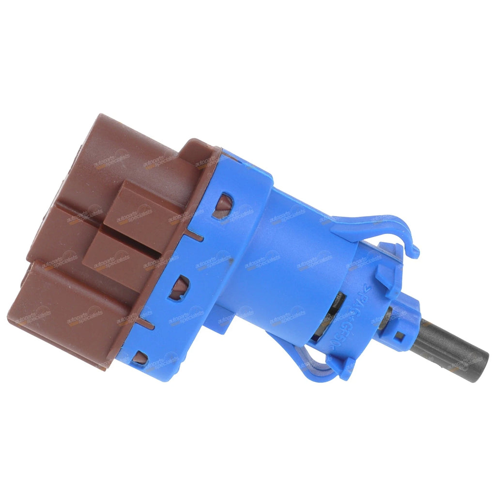 Brake Light Switch for Land Rover Discovery 4 L319 (2009–2012)