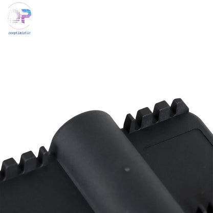 Switch Box CDI Power Pack for Mercury Outboard (339-7452A15, 339-7452A19, 18-5777)