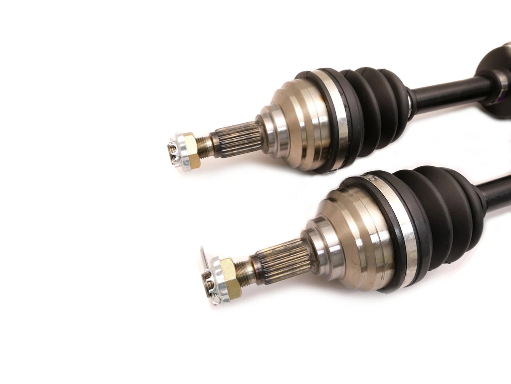 Rear CV Axles for Arctic Cat 1502-529