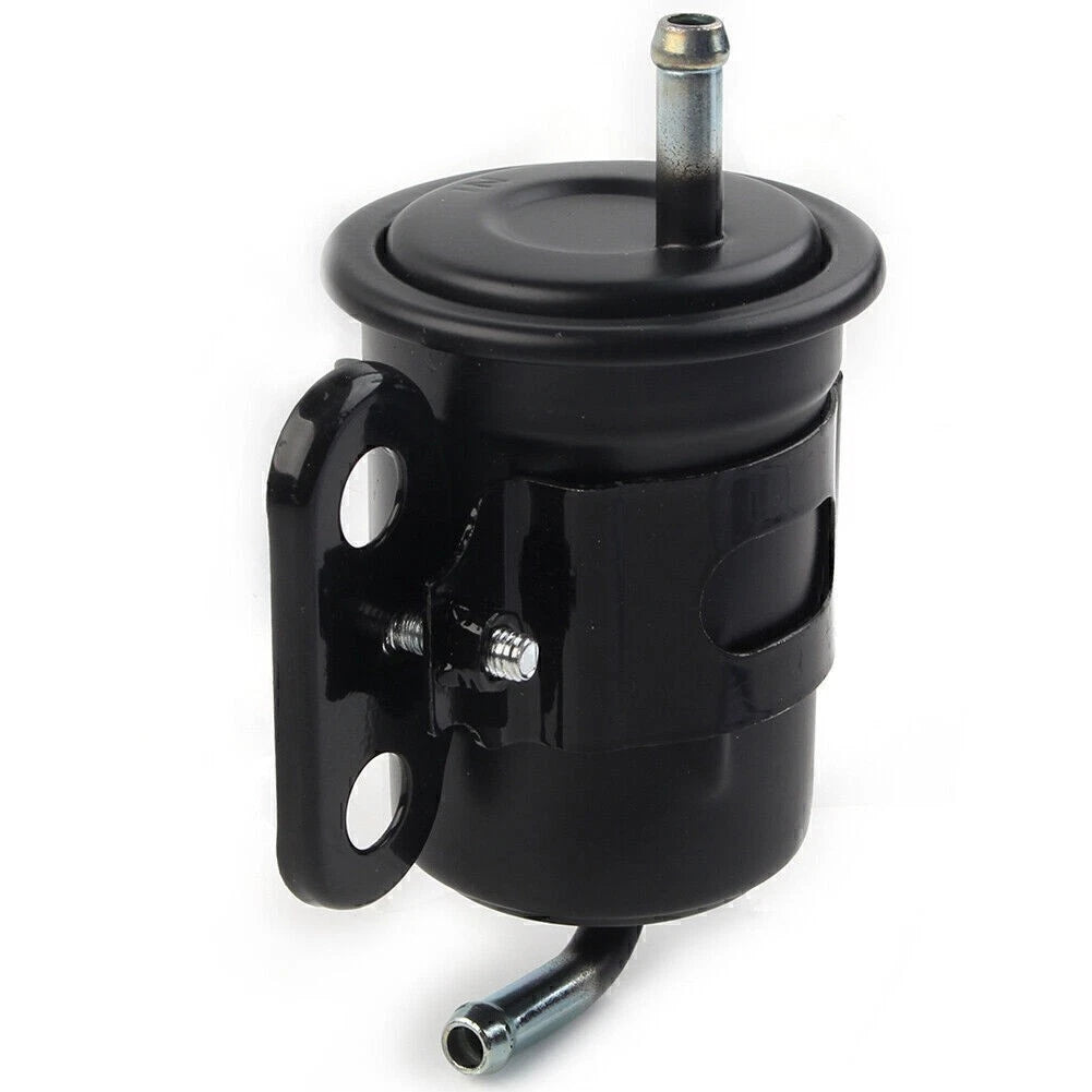 High Pressure Fuel Filter for Suzuki DF200 DF225 DF250 DF300 (2000–2023)